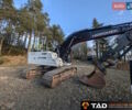Гидромек HMK 220LC, объемом двигателя 0 л и пробегом 0 тыс. км за 137760 $, фото 1 на Automoto.ua