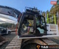 Гидромек HMK 220LC, объемом двигателя 0 л и пробегом 0 тыс. км за 137760 $, фото 2 на Automoto.ua