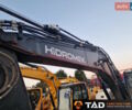 Гідромек HMK 220LC, об'ємом двигуна 0 л та пробігом 0 тис. км за 135489 $, фото 6 на Automoto.ua