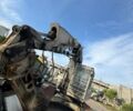 Гидромек HMK 220LC TX, объемом двигателя 0 л и пробегом 0 тыс. км за 55000 $, фото 1 на Automoto.ua