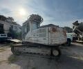 Гидромек HMK 220LC TX, объемом двигателя 0 л и пробегом 0 тыс. км за 55000 $, фото 2 на Automoto.ua