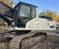 Гидромек HMK 300LC, объемом двигателя 0 л и пробегом 0 тыс. км за 75000 $, фото 2 на Automoto.ua
