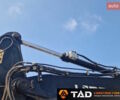 Гидромек HMK 300LC, объемом двигателя 0 л и пробегом 0 тыс. км за 115890 $, фото 5 на Automoto.ua