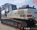 Гидромек HMK 300LC, объемом двигателя 0 л и пробегом 0 тыс. км за 115890 $, фото 2 на Automoto.ua