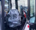 Гидромек HMK 62 SS, объемом двигателя 2.3 л и пробегом 0 тыс. км за 81853 $, фото 11 на Automoto.ua