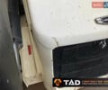 Белый Гидромек HMK 62SS, объемом двигателя 2.3 л и пробегом 0 тыс. км за 71478 $, фото 8 на Automoto.ua