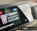 Белый Гидромек HMK 62SS, объемом двигателя 0 л и пробегом 0 тыс. км за 70349 $, фото 5 на Automoto.ua