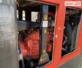 Красный Himoinsa HIW, объемом двигателя 0 л и пробегом 8 тыс. км за 19000 $, фото 1 на Automoto.ua