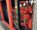 Красный Himoinsa HIW, объемом двигателя 0 л и пробегом 8 тыс. км за 19000 $, фото 3 на Automoto.ua