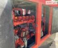 Красный Himoinsa HIW, объемом двигателя 0 л и пробегом 8 тыс. км за 19000 $, фото 2 на Automoto.ua