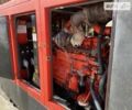 Красный Himoinsa HIW, объемом двигателя 0 л и пробегом 8 тыс. км за 19000 $, фото 5 на Automoto.ua