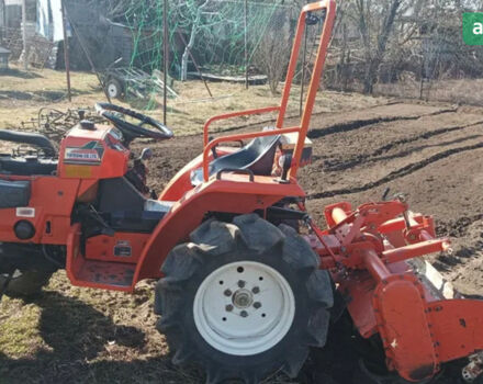 Хіномото Ц144, об'ємом двигуна 0 л та пробігом 0 тис. км за 5217 $, фото 2 на Automoto.ua