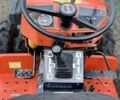 Хиномото Ц174, объемом двигателя 0 л и пробегом 650 тыс. км за 4900 $, фото 1 на Automoto.ua