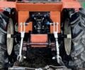 Хиномото Ц174, объемом двигателя 0 л и пробегом 650 тыс. км за 4900 $, фото 1 на Automoto.ua