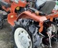 Хиномото Ц174, объемом двигателя 0 л и пробегом 650 тыс. км за 4900 $, фото 2 на Automoto.ua