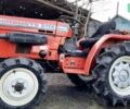 Хиномото Ц174, объемом двигателя 0 л и пробегом 650 тыс. км за 4900 $, фото 3 на Automoto.ua