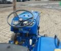 Хиномото E23, объемом двигателя 1.3 л и пробегом 0 тыс. км за 4000 $, фото 2 на Automoto.ua
