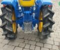 Хиномото E23, объемом двигателя 1.3 л и пробегом 0 тыс. км за 4000 $, фото 3 на Automoto.ua