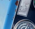 Хиномото E23, объемом двигателя 1.3 л и пробегом 0 тыс. км за 3700 $, фото 3 на Automoto.ua