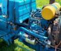 Хиномото E23, объемом двигателя 1.3 л и пробегом 0 тыс. км за 3700 $, фото 5 на Automoto.ua