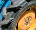 Хиномото E23, объемом двигателя 1.3 л и пробегом 0 тыс. км за 3700 $, фото 7 на Automoto.ua