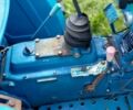 Хиномото E23, объемом двигателя 1.3 л и пробегом 0 тыс. км за 3700 $, фото 10 на Automoto.ua