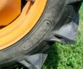 Хиномото E23, объемом двигателя 1.3 л и пробегом 0 тыс. км за 3700 $, фото 8 на Automoto.ua