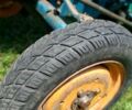 Хиномото E23, объемом двигателя 1.3 л и пробегом 0 тыс. км за 3700 $, фото 6 на Automoto.ua