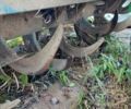 Хиномото E23, объемом двигателя 1.3 л и пробегом 0 тыс. км за 3700 $, фото 13 на Automoto.ua