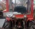 Хіномото Е2304, об'ємом двигуна 0 л та пробігом 1 тис. км за 6100 $, фото 1 на Automoto.ua