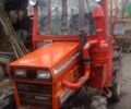 Хіномото Е2304, об'ємом двигуна 0 л та пробігом 1 тис. км за 6100 $, фото 1 на Automoto.ua