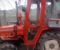 Хіномото Е2304, об'ємом двигуна 0 л та пробігом 1 тис. км за 6100 $, фото 2 на Automoto.ua