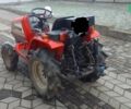 Хиномото CX16, объемом двигателя 0 л и пробегом 1 тыс. км за 5900 $, фото 1 на Automoto.ua