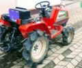 Хиномото CX16, объемом двигателя 0 л и пробегом 1 тыс. км за 5900 $, фото 1 на Automoto.ua