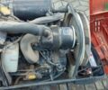 Хиномото CX16, объемом двигателя 0 л и пробегом 1 тыс. км за 5900 $, фото 3 на Automoto.ua