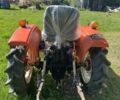 Хіномото Інша, об'ємом двигуна 1.3 л та пробігом 800 тис. км за 2600 $, фото 5 на Automoto.ua