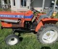 Хіномото Інша, об'ємом двигуна 1.3 л та пробігом 800 тис. км за 2600 $, фото 1 на Automoto.ua