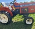 Хіномото Інша, об'ємом двигуна 1.3 л та пробігом 800 тис. км за 2600 $, фото 3 на Automoto.ua