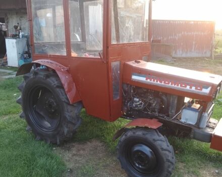 Хиномото Другая, объемом двигателя 0 л и пробегом 1000 тыс. км за 5300 $, фото 2 на Automoto.ua