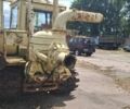 Хиномото Другая, объемом двигателя 0 л и пробегом 1 тыс. км за 8502 $, фото 1 на Automoto.ua