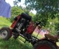 Хиномото Другая, объемом двигателя 1 л и пробегом 100 тыс. км за 485 $, фото 2 на Automoto.ua