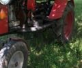 Хиномото Другая, объемом двигателя 1 л и пробегом 100 тыс. км за 485 $, фото 1 на Automoto.ua