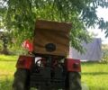 Хиномото Другая, объемом двигателя 1 л и пробегом 100 тыс. км за 485 $, фото 3 на Automoto.ua