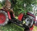 Хиномото Другая, объемом двигателя 1 л и пробегом 100 тыс. км за 485 $, фото 1 на Automoto.ua