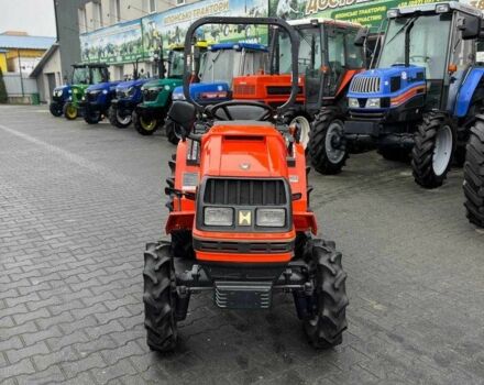 Хіномото Інша, об'ємом двигуна 0 л та пробігом 804 тис. км за 6300 $, фото 1 на Automoto.ua