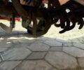 Хиномото Другая, объемом двигателя 0 л и пробегом 763 тыс. км за 11000 $, фото 3 на Automoto.ua