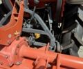 Хиномото Другая, объемом двигателя 0 л и пробегом 763 тыс. км за 11000 $, фото 4 на Automoto.ua
