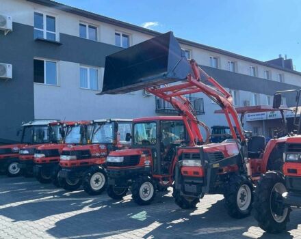 Хіномото Інша, об'ємом двигуна 0 л та пробігом 804 тис. км за 6300 $, фото 13 на Automoto.ua