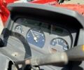 Хиномото Другая, объемом двигателя 0 л и пробегом 763 тыс. км за 11000 $, фото 5 на Automoto.ua