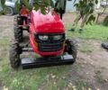 Хиномото Другая, объемом двигателя 1.6 л и пробегом 10 тыс. км за 2200 $, фото 7 на Automoto.ua